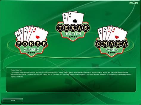 strip poker exclusive 4 download 7vbe